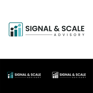 Diseño de Logo por John Mark Arts para este proyecto | Diseño: #37113706