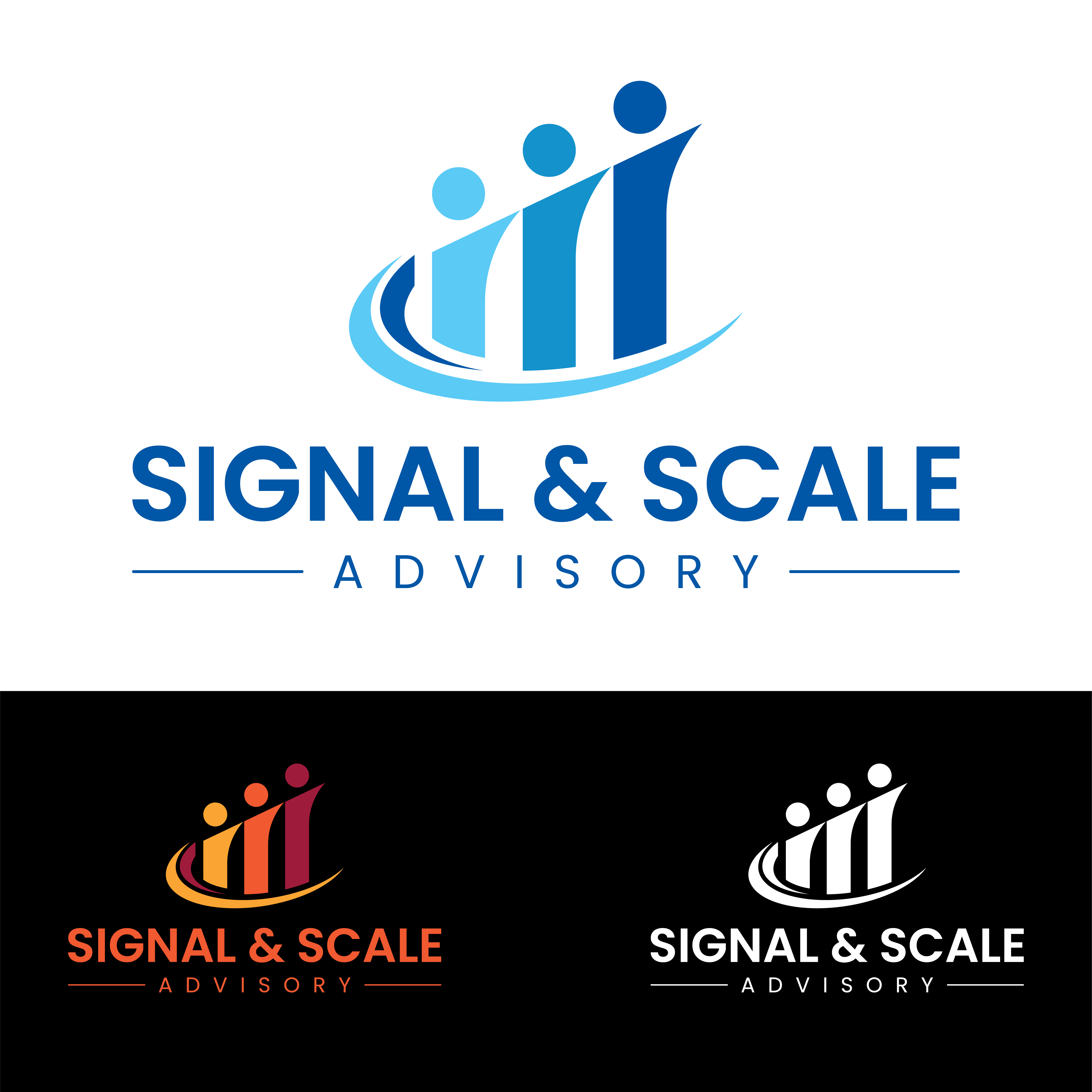 Logo Design by John Mark Arts for this project | Design #37113749