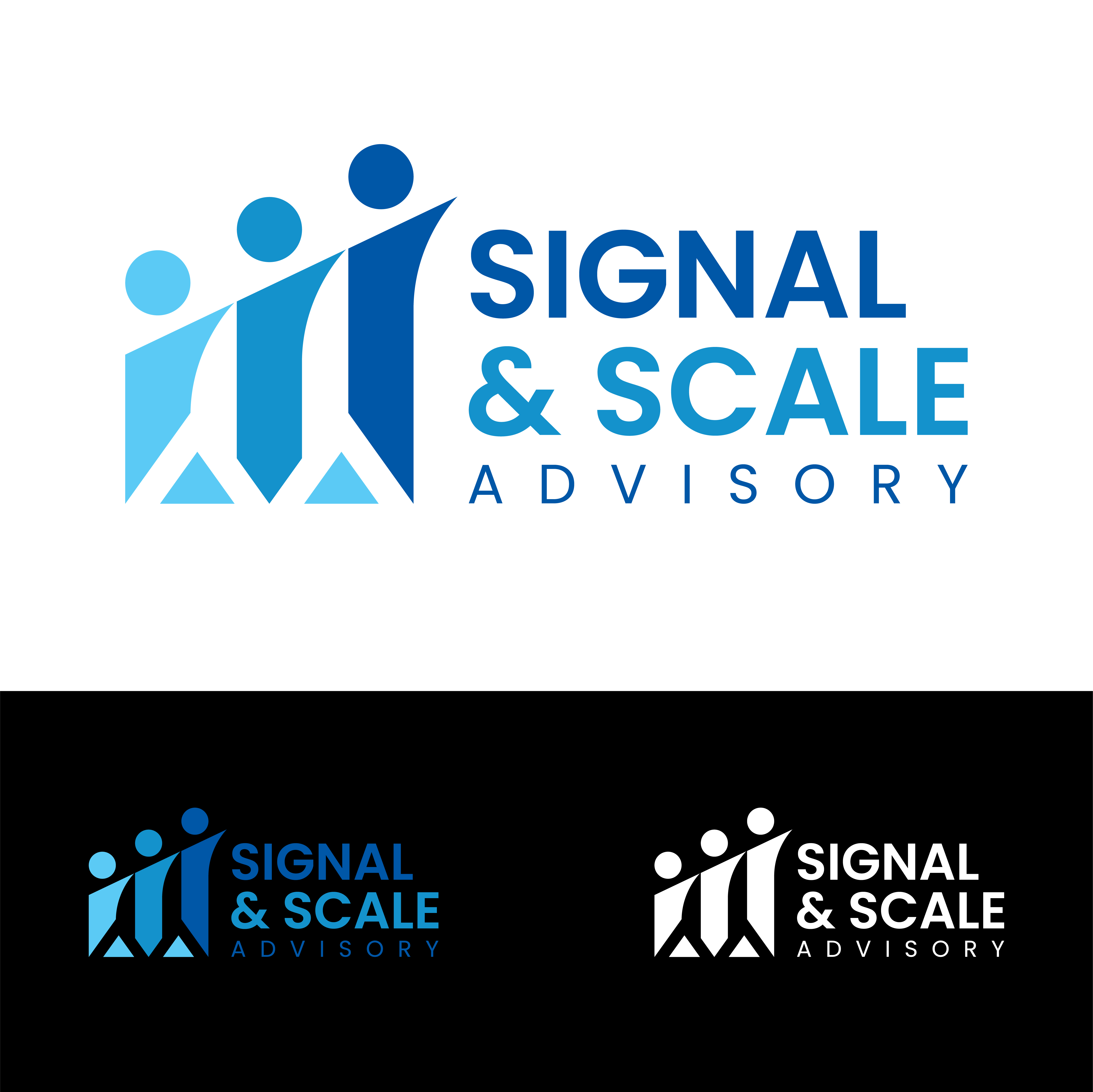 Logo Design by John Mark Arts for this project | Design #37113780