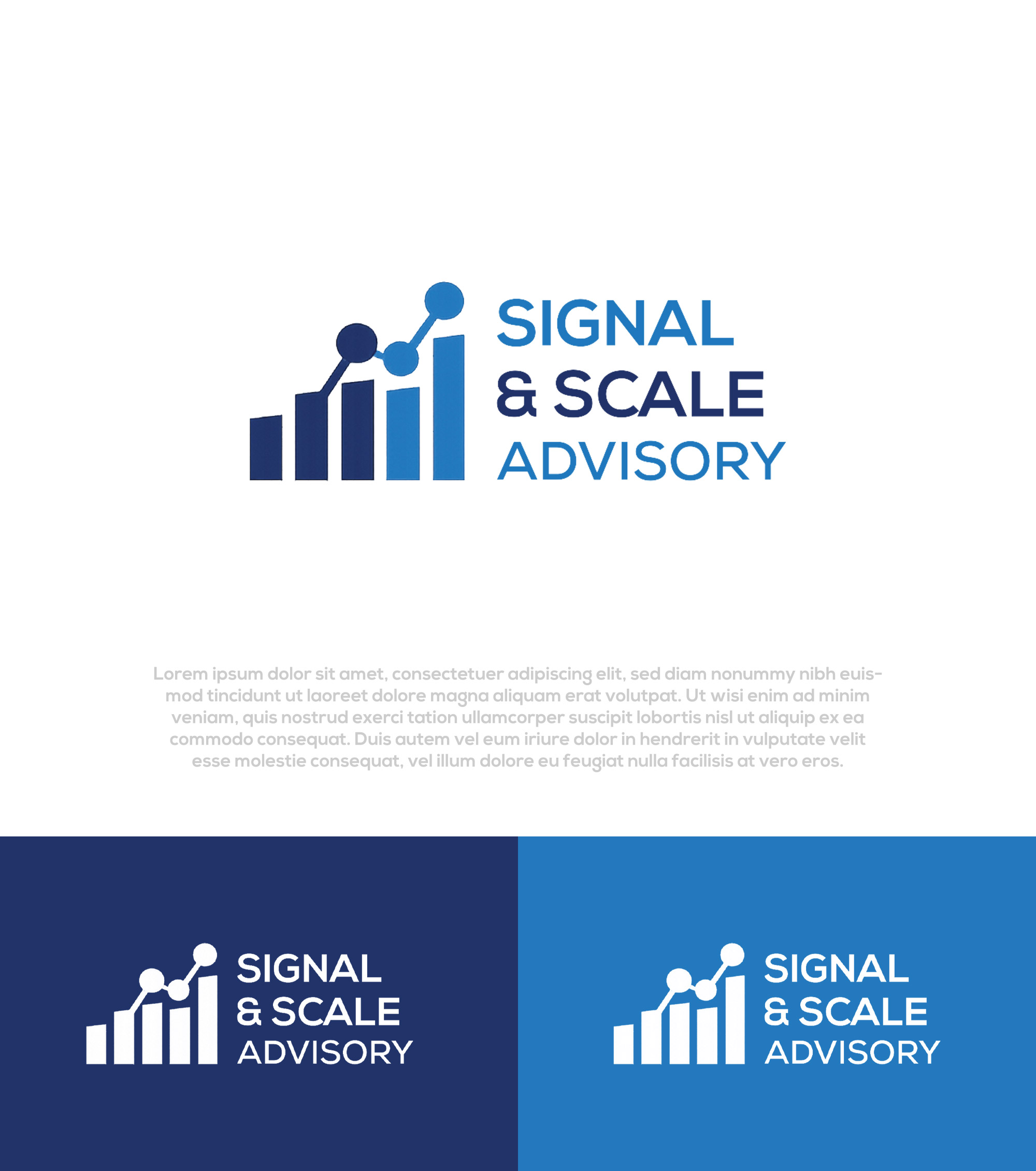 Diseño de Logo por Pilot_DesignR™ para este proyecto | Diseño #37116136