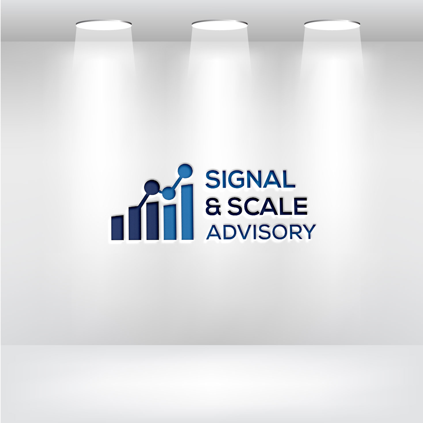 Diseño de Logo por Pilot_DesignR™ para este proyecto | Diseño #37116137