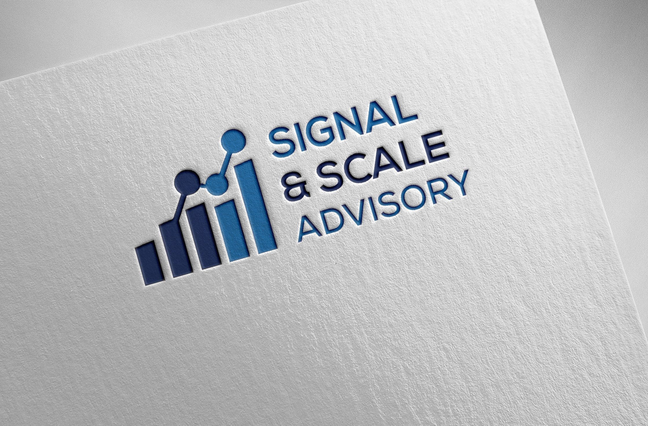 Diseño de Logo por Pilot_DesignR™ para este proyecto | Diseño #37116138