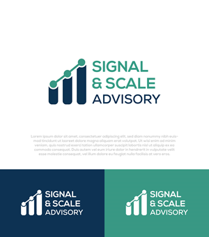 Diseño de Logo por Pilot_DesignR™ para este proyecto | Diseño: #37116139