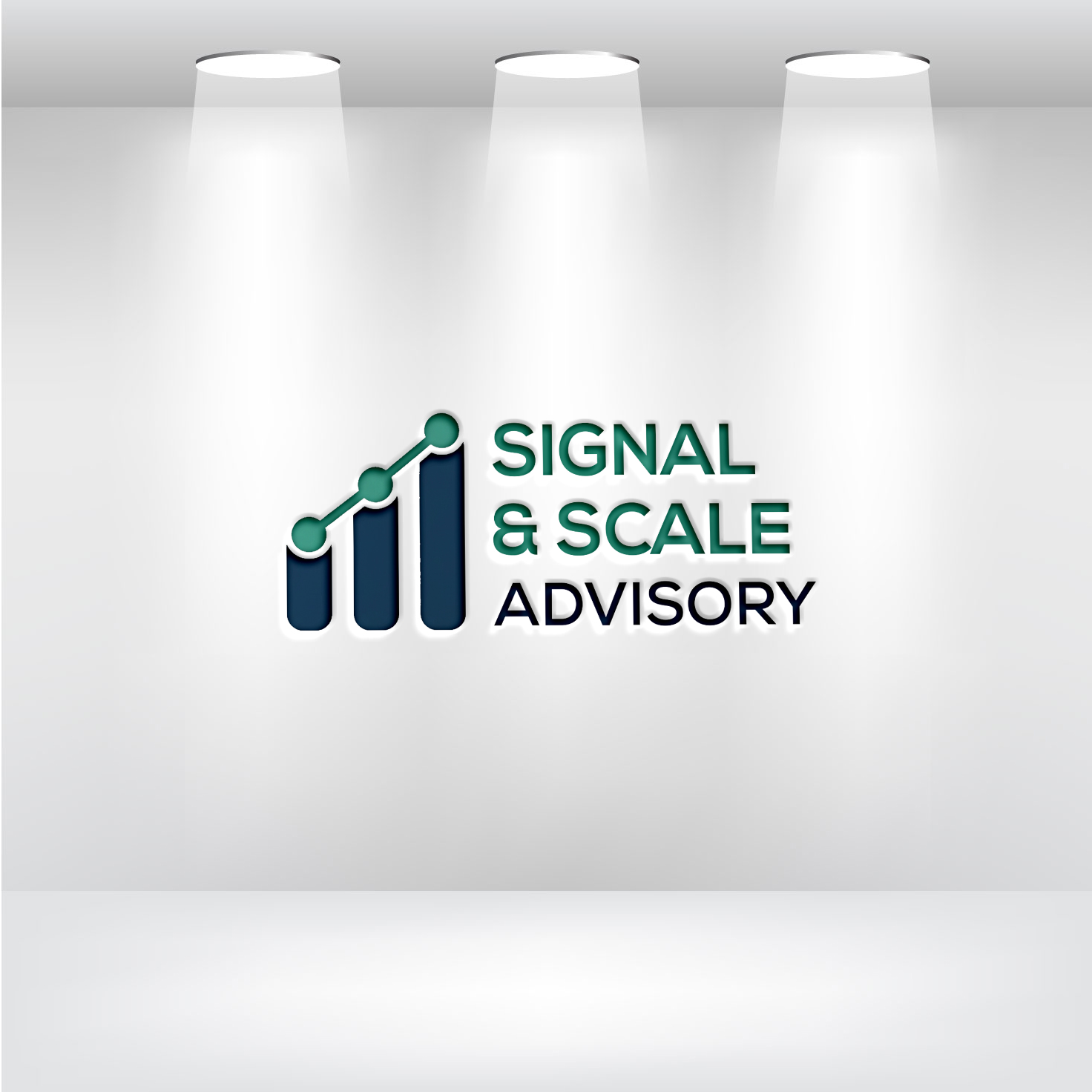 Diseño de Logo por Pilot_DesignR™ para este proyecto | Diseño #37116140