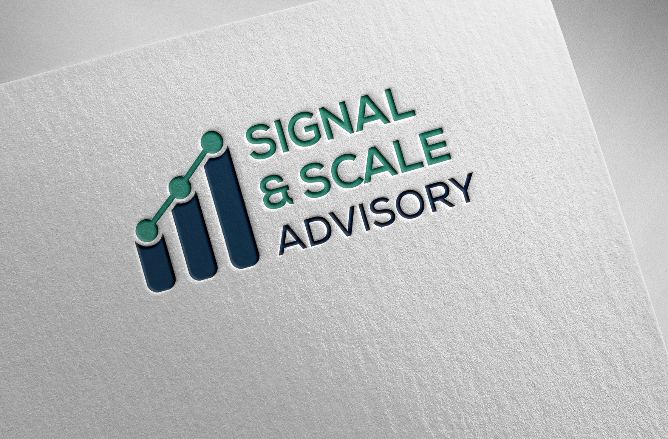 Diseño de Logo por Pilot_DesignR™ para este proyecto | Diseño #37116141