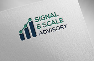 Diseño de Logo por Pilot_DesignR™ para este proyecto | Diseño: #37116141