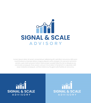 Diseño de Logo por Pilot_DesignR™ para este proyecto | Diseño: #37116142