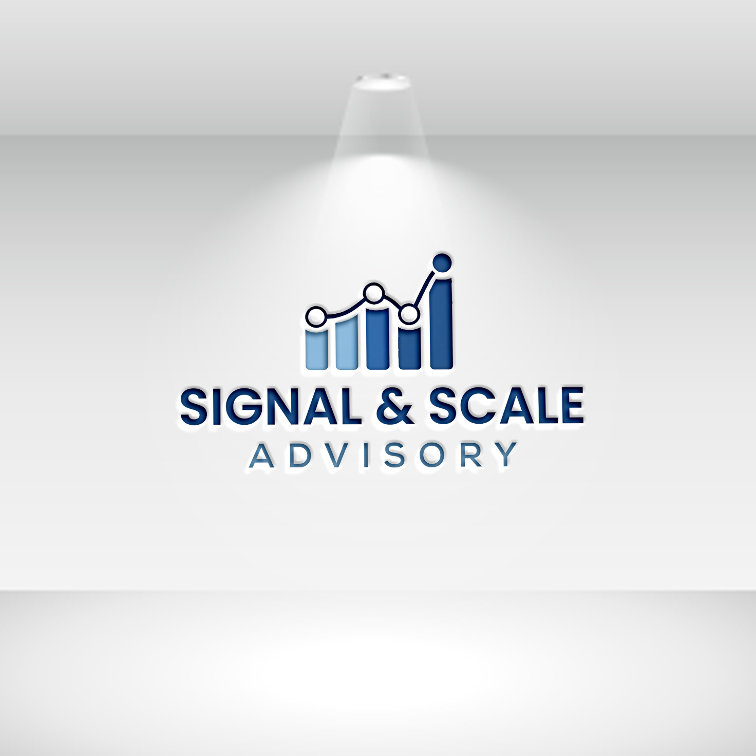 Logo Design by Pilot_DesignR™ for this project | Design #37116144