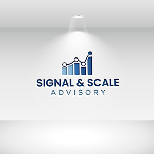 Diseño de Logo por Pilot_DesignR™ para este proyecto | Diseño: #37116144