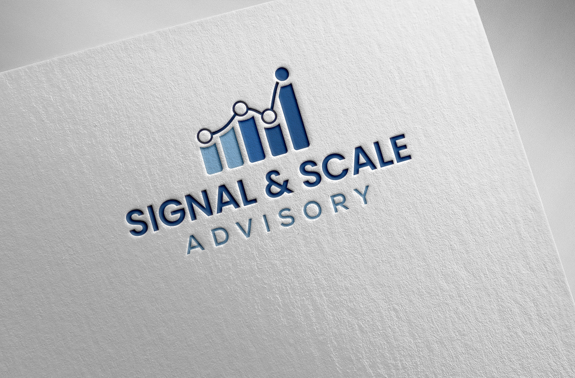 Diseño de Logo por Pilot_DesignR™ para este proyecto | Diseño #37116145