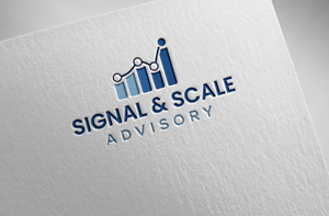 Diseño de Logo por Pilot_DesignR™ para este proyecto | Diseño: #37116145