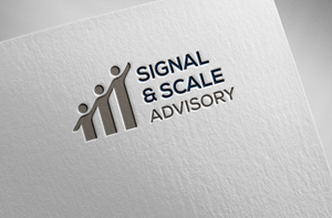 Diseño de Logo por Pilot_DesignR™ para este proyecto | Diseño: #37116151