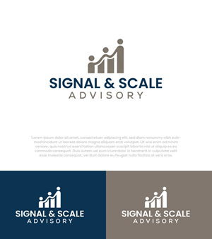 Diseño de Logo por Pilot_DesignR™ para este proyecto | Diseño: #37116152