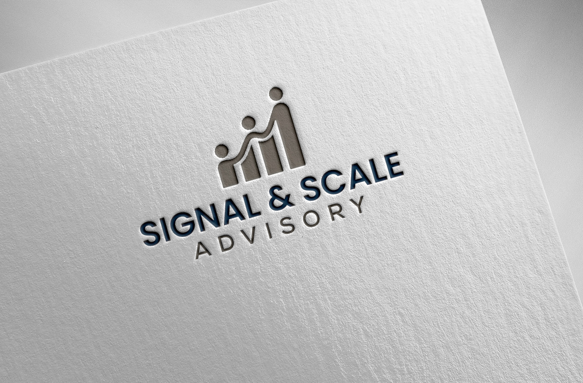 Diseño de Logo por Pilot_DesignR™ para este proyecto | Diseño #37116153