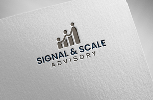 Diseño de Logo por Pilot_DesignR™ para este proyecto | Diseño: #37116153