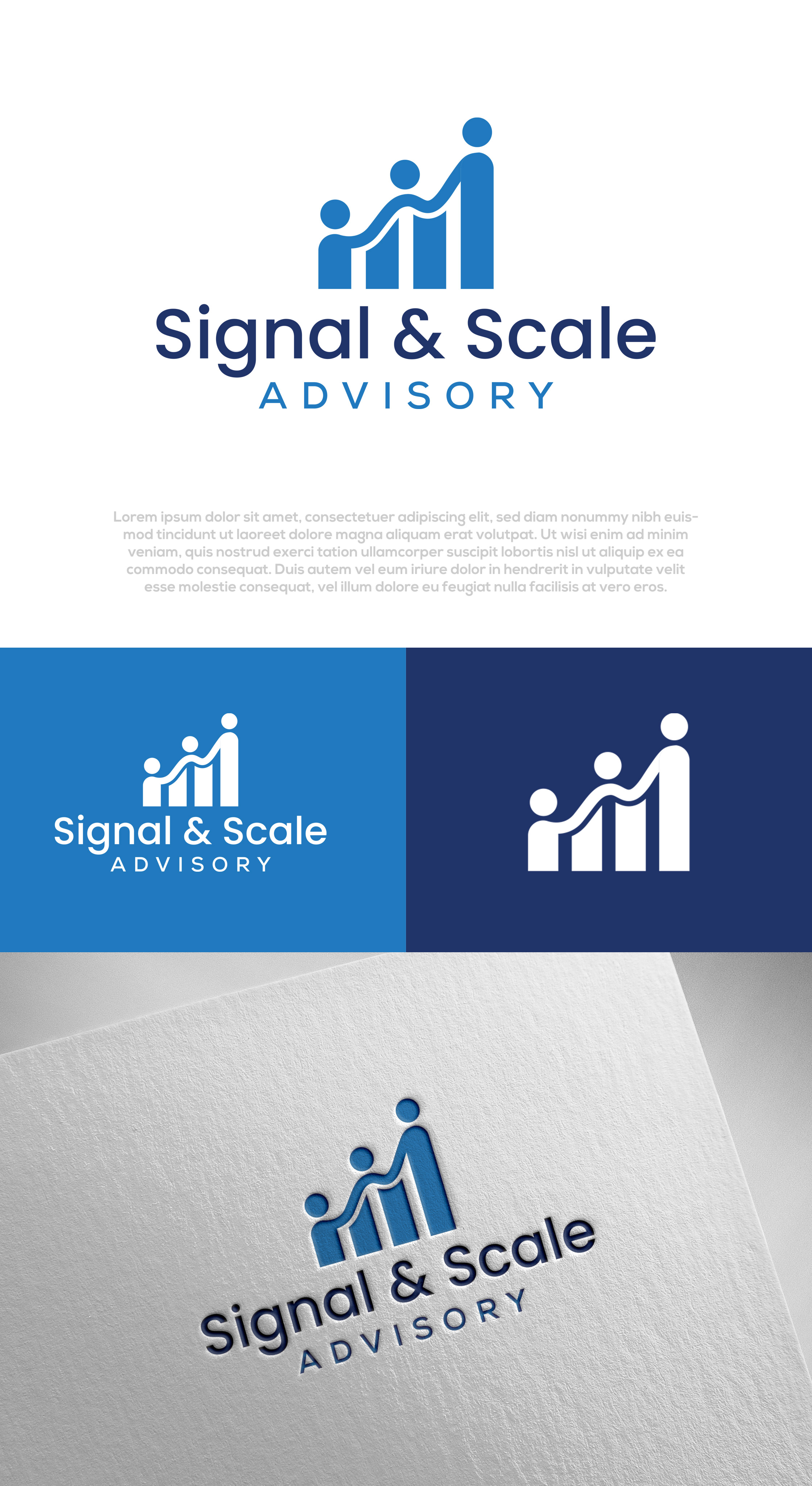 Logo Design by Pilot_DesignR™ for this project | Design #37117078