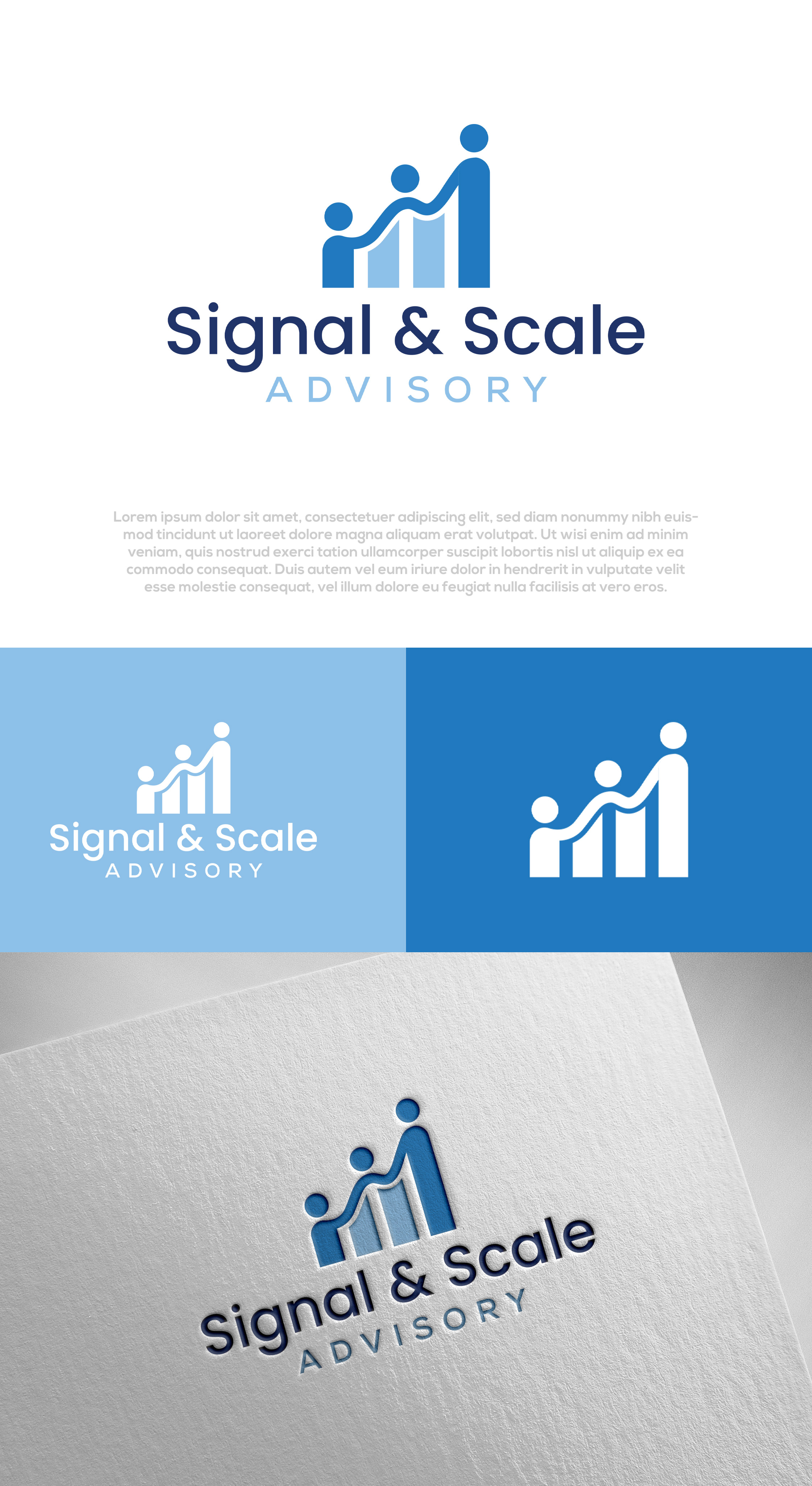 Logo Design by Pilot_DesignR™ for this project | Design #37117079