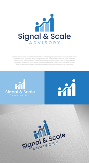 Diseño de Logo por Pilot_DesignR™ para este proyecto | Diseño: #37117079