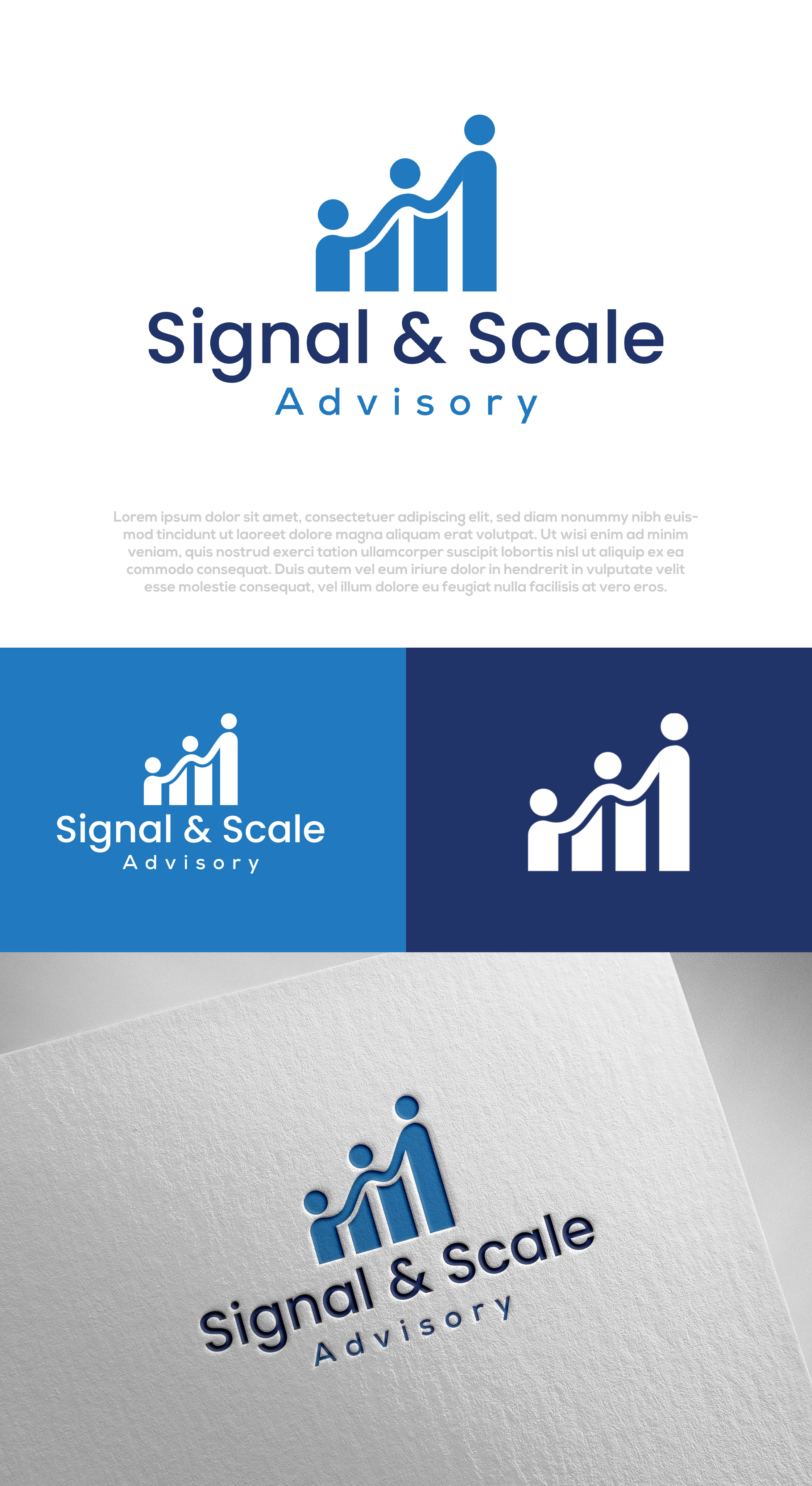 Logo Design by Pilot_DesignR™ for this project | Design #37117080