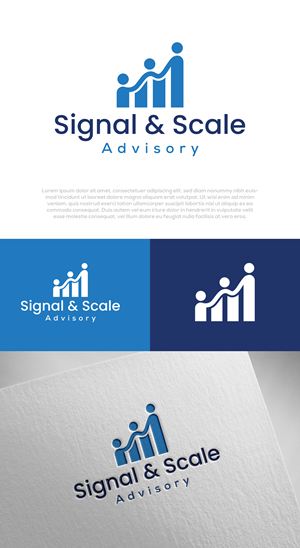 Diseño de Logo por Pilot_DesignR™ para este proyecto | Diseño: #37117080