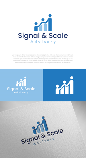 Design de Logo par Pilot_DesignR™