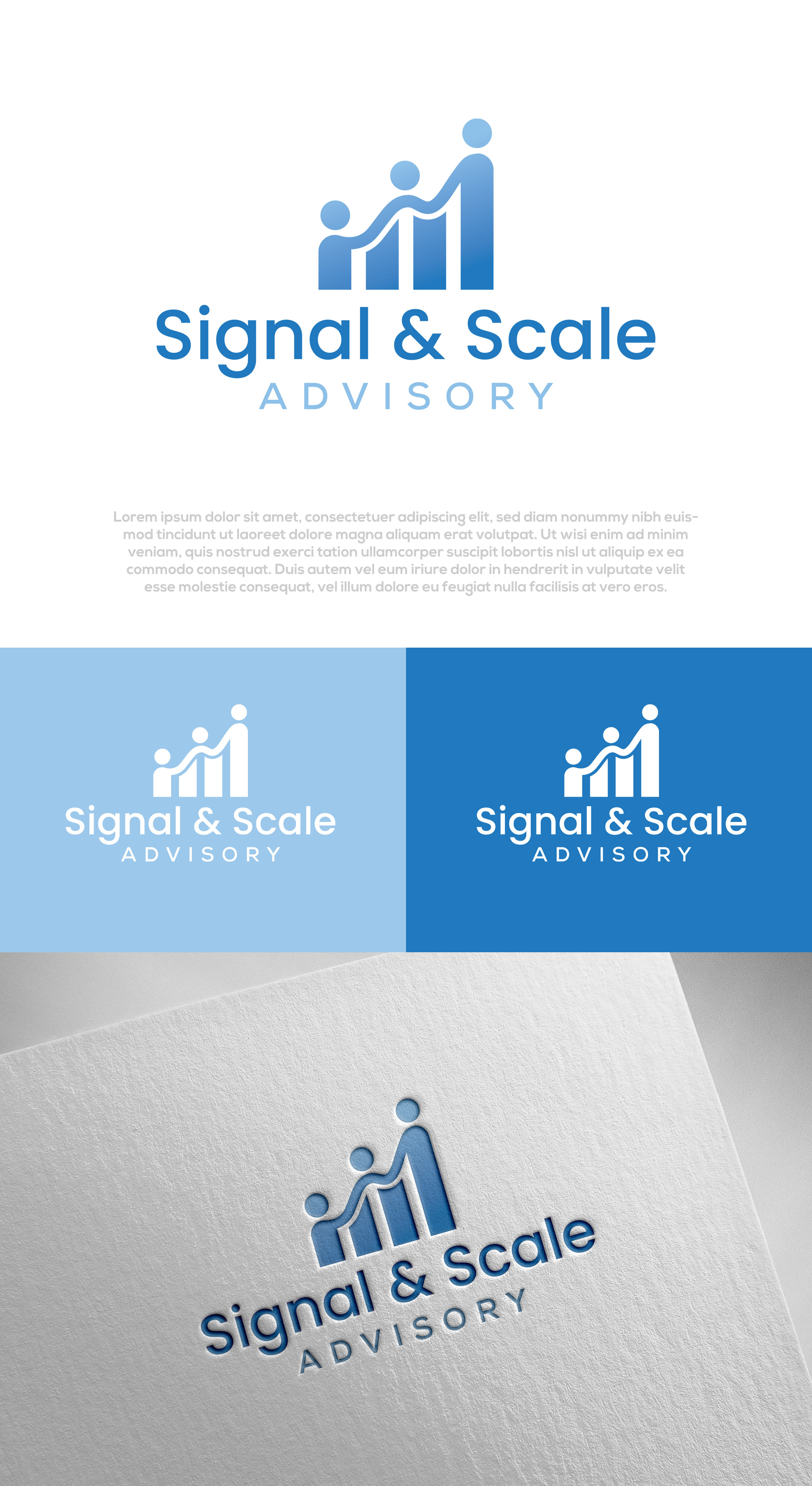 Diseño de Logo por Pilot_DesignR™ para este proyecto | Diseño #37117083