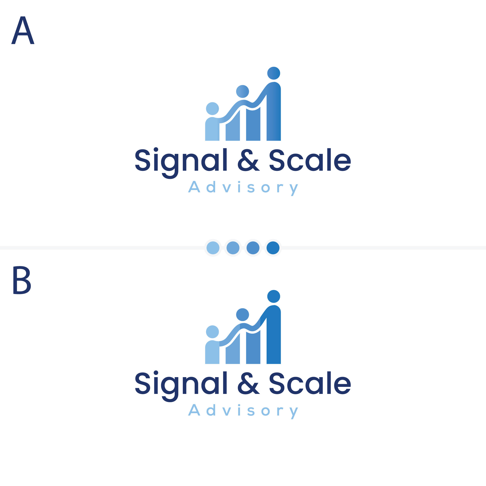 Diseño de Logo por Pilot_DesignR™ para este proyecto | Diseño #37127819