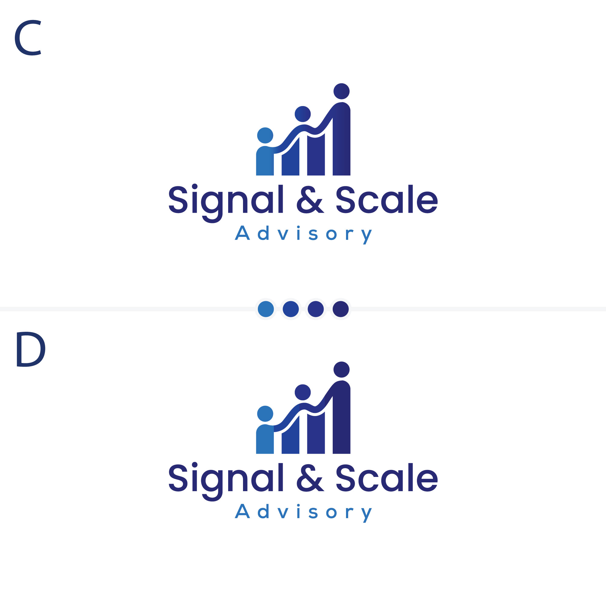 Diseño de Logo por Pilot_DesignR™ para este proyecto | Diseño #37127833