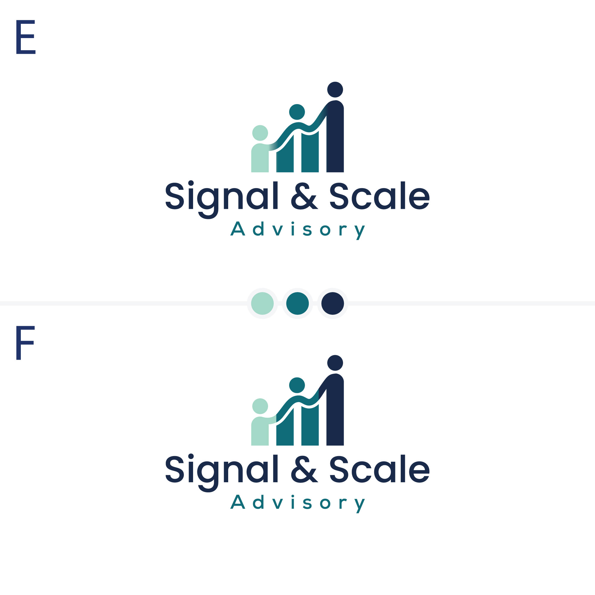 Diseño de Logo por Pilot_DesignR™ para este proyecto | Diseño #37128735