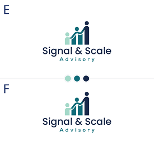 Diseño de Logo por Pilot_DesignR™ para este proyecto | Diseño: #37128735