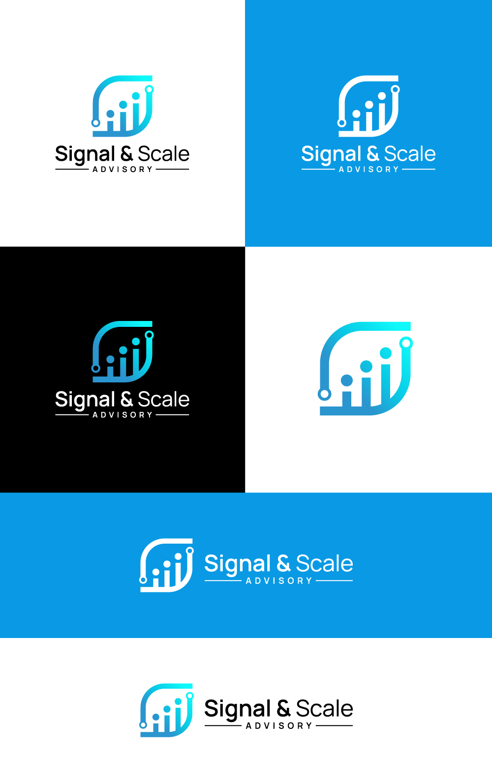 Logo Design by AbdurRahim@ for this project | Design #37120856