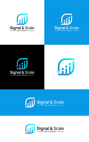 Diseño de Logo por AbdurRahim@ para este proyecto | Diseño: #37120856