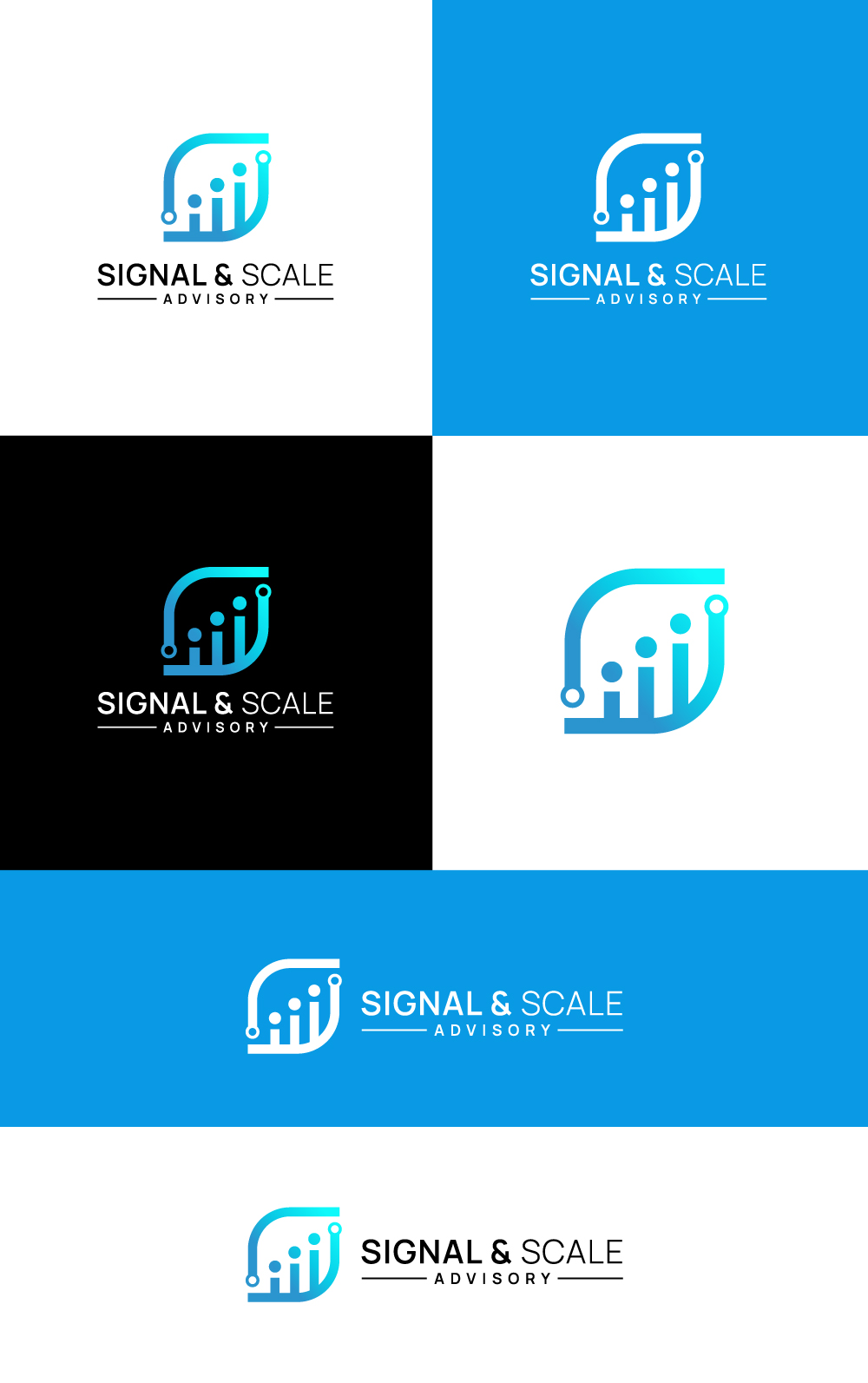 Logo Design by AbdurRahim@ for this project | Design #37120858