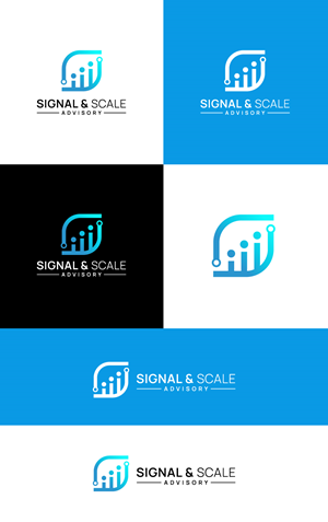 Diseño de Logo por AbdurRahim@ para este proyecto | Diseño: #37120858