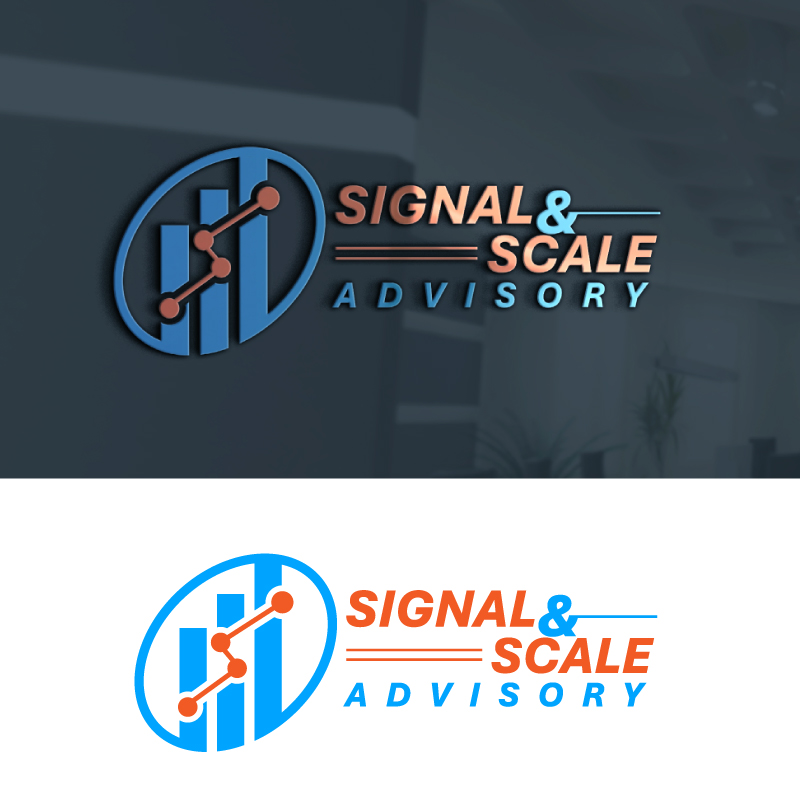 Logo Design by VisionCraft™ for this project | Design #37114467