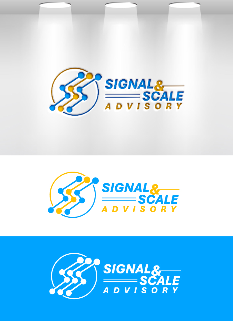 Logo Design by VisionCraft™ for this project | Design #37114468