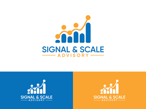 Diseño de Logo por yozdesign para este proyecto | Diseño: #37119678