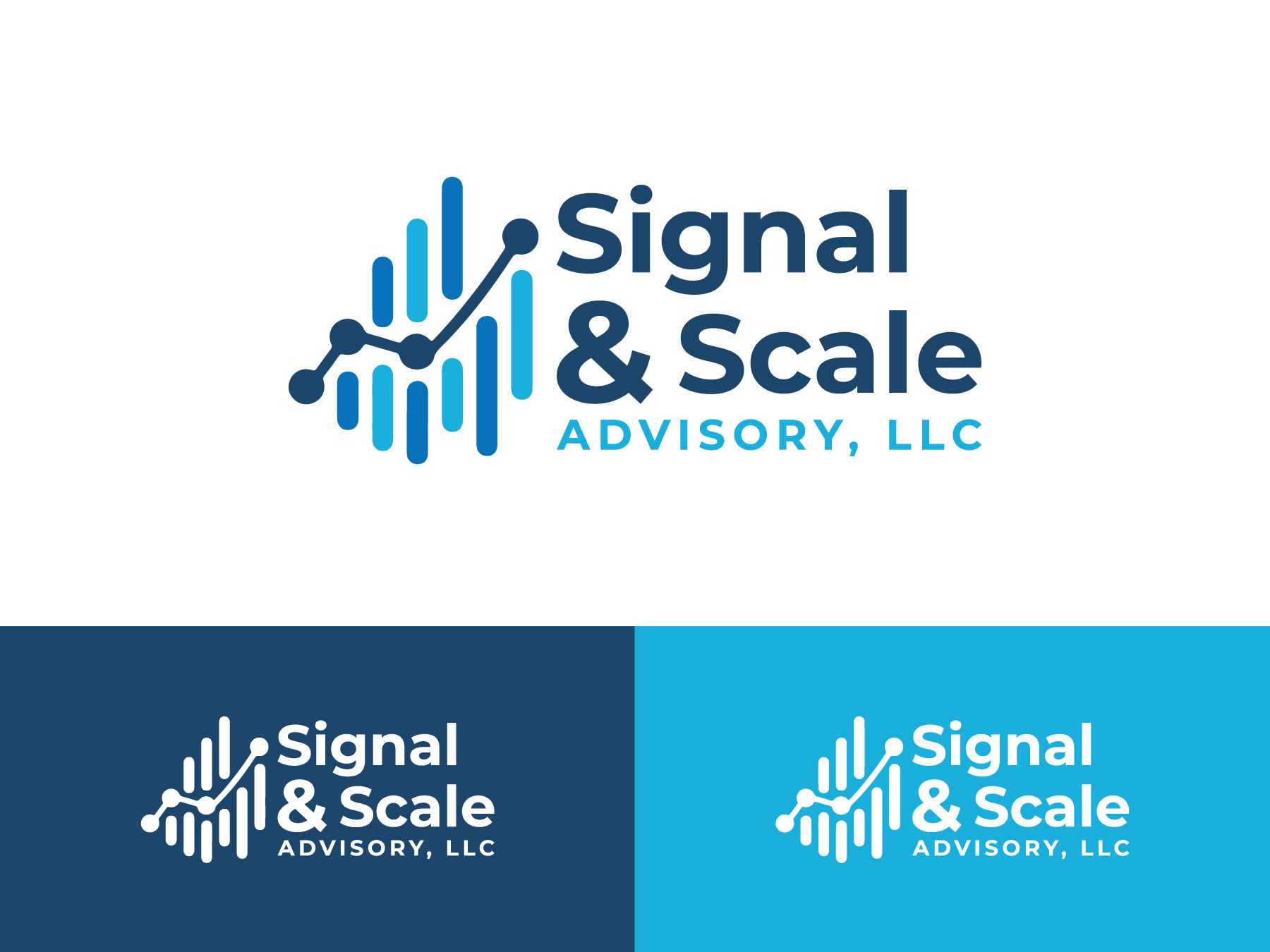 Diseño de Logo por yozdesign para este proyecto | Diseño #37119679