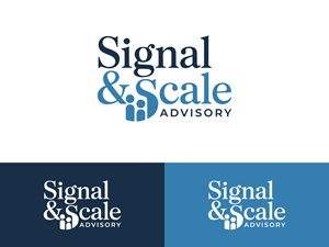 Diseño de Logo por yozdesign para este proyecto | Diseño: #37119680