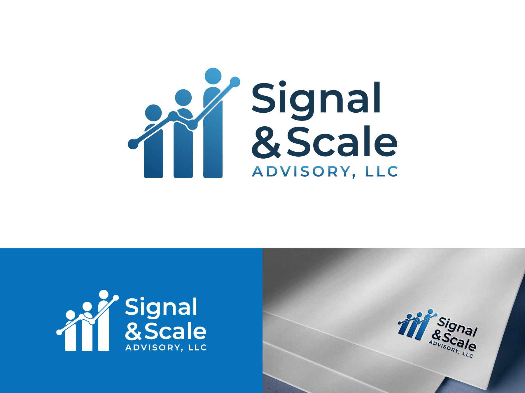 Logo Design by yozdesign for this project | Design #37119681