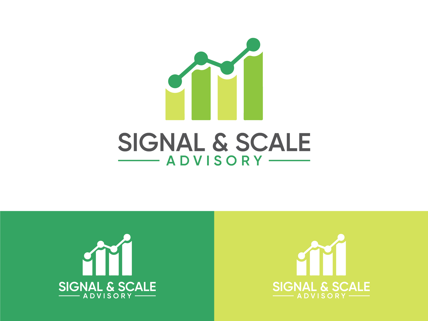 Logo Design by yozdesign for this project | Design #37119689