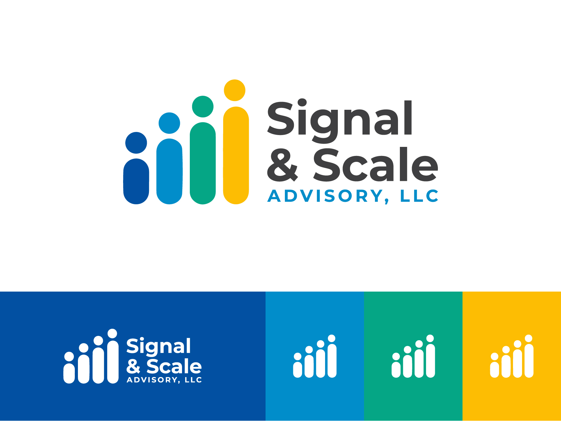 Diseño de Logo por yozdesign para este proyecto | Diseño #37119690