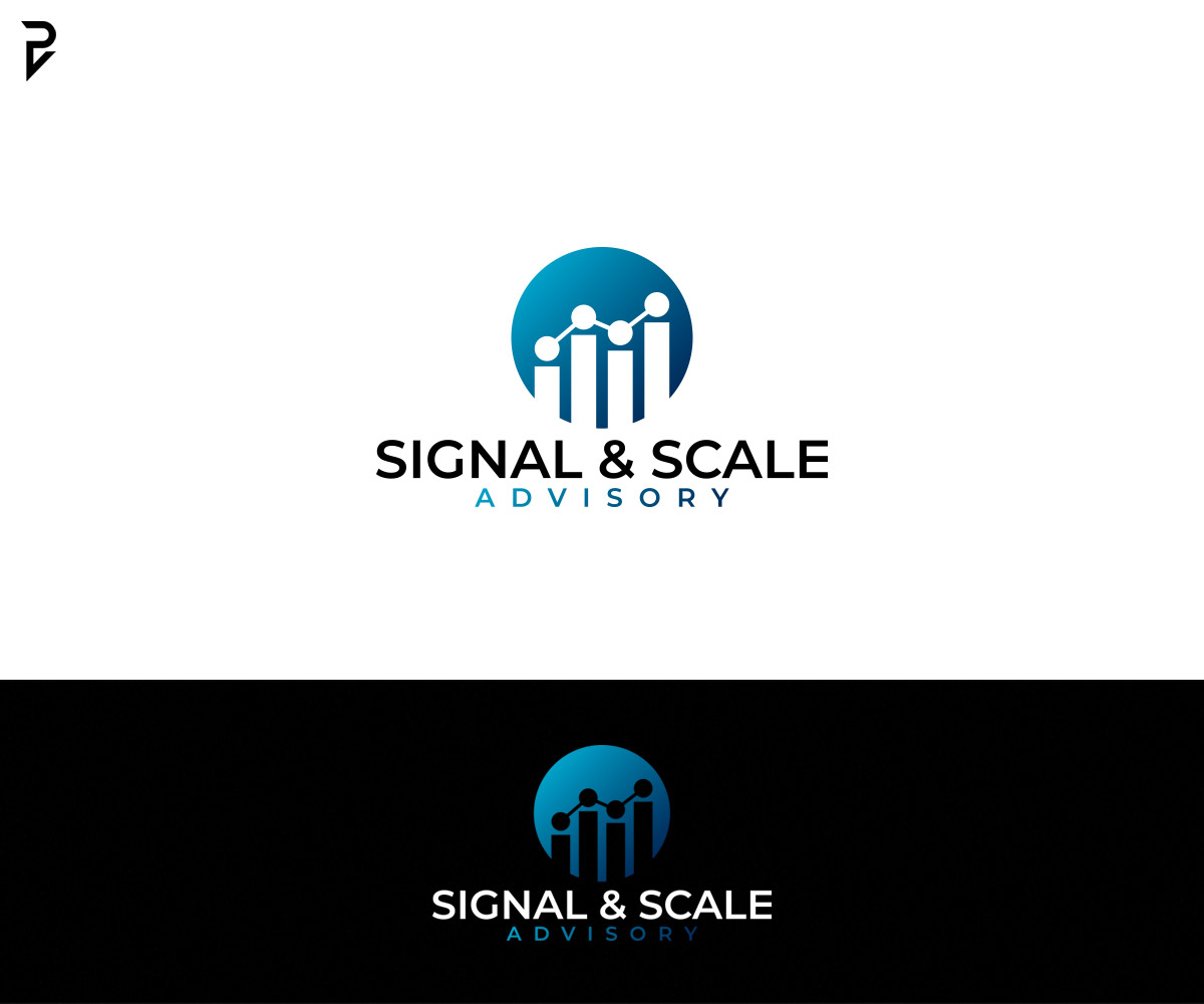 Diseño de Logo por poisonvectors para este proyecto | Diseño #37112965