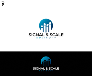 Diseño de Logo por poisonvectors para este proyecto | Diseño: #37112965