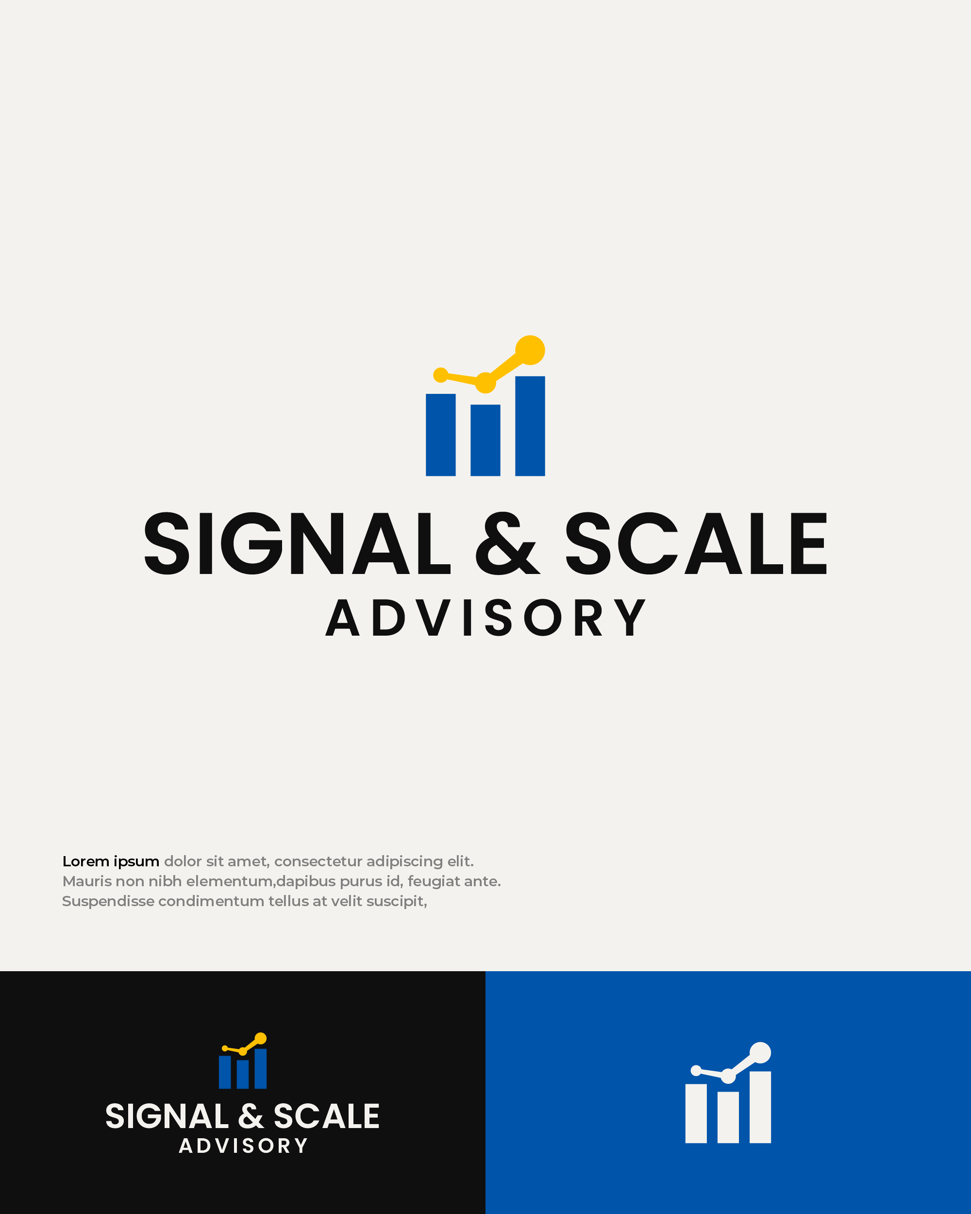 Logo Design by Mantra™ for this project | Design #37115774