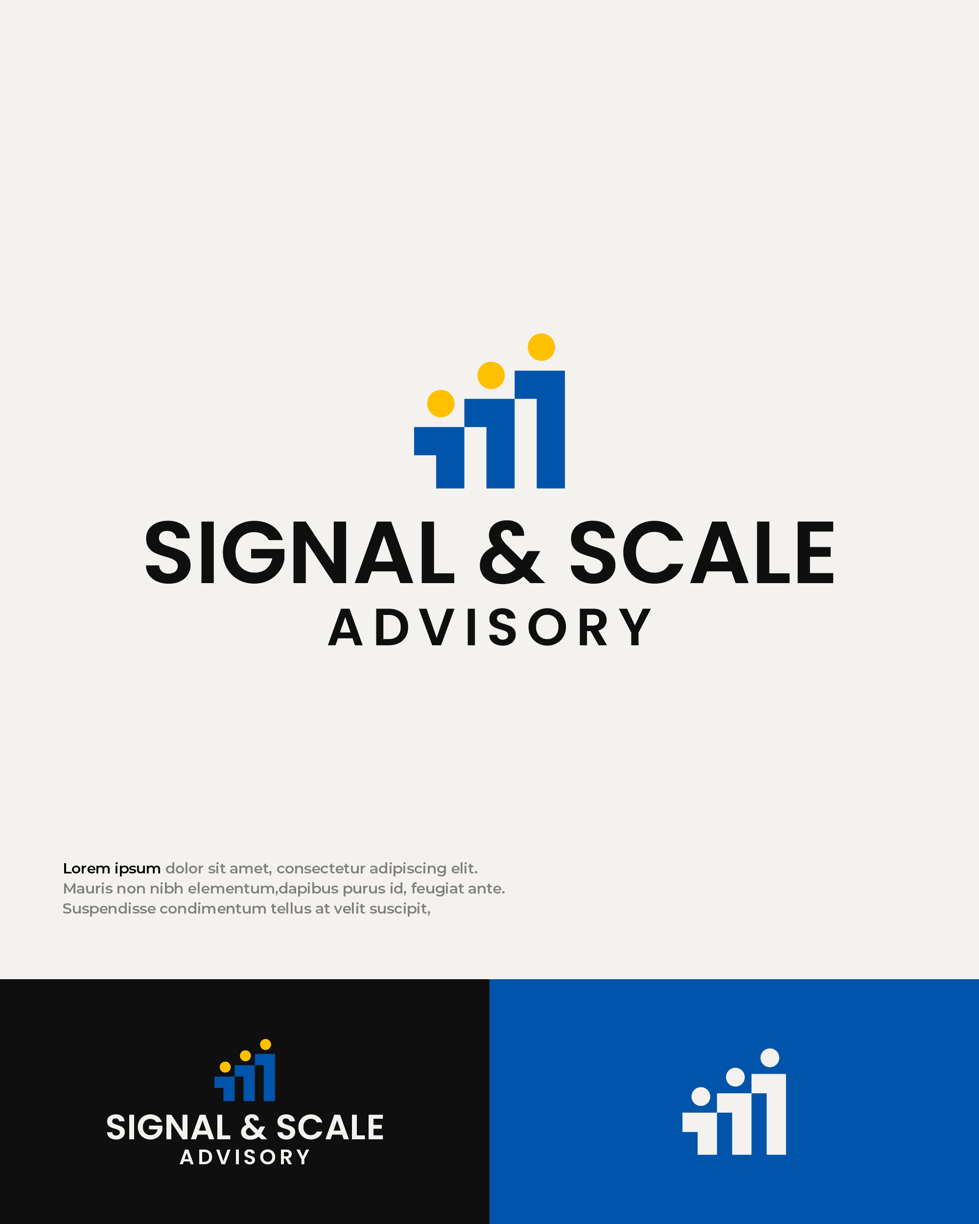 Logo Design by Mantra™ for this project | Design #37115800