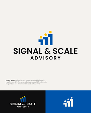 Diseño de Logo por Mantra™ para este proyecto | Diseño: #37115800