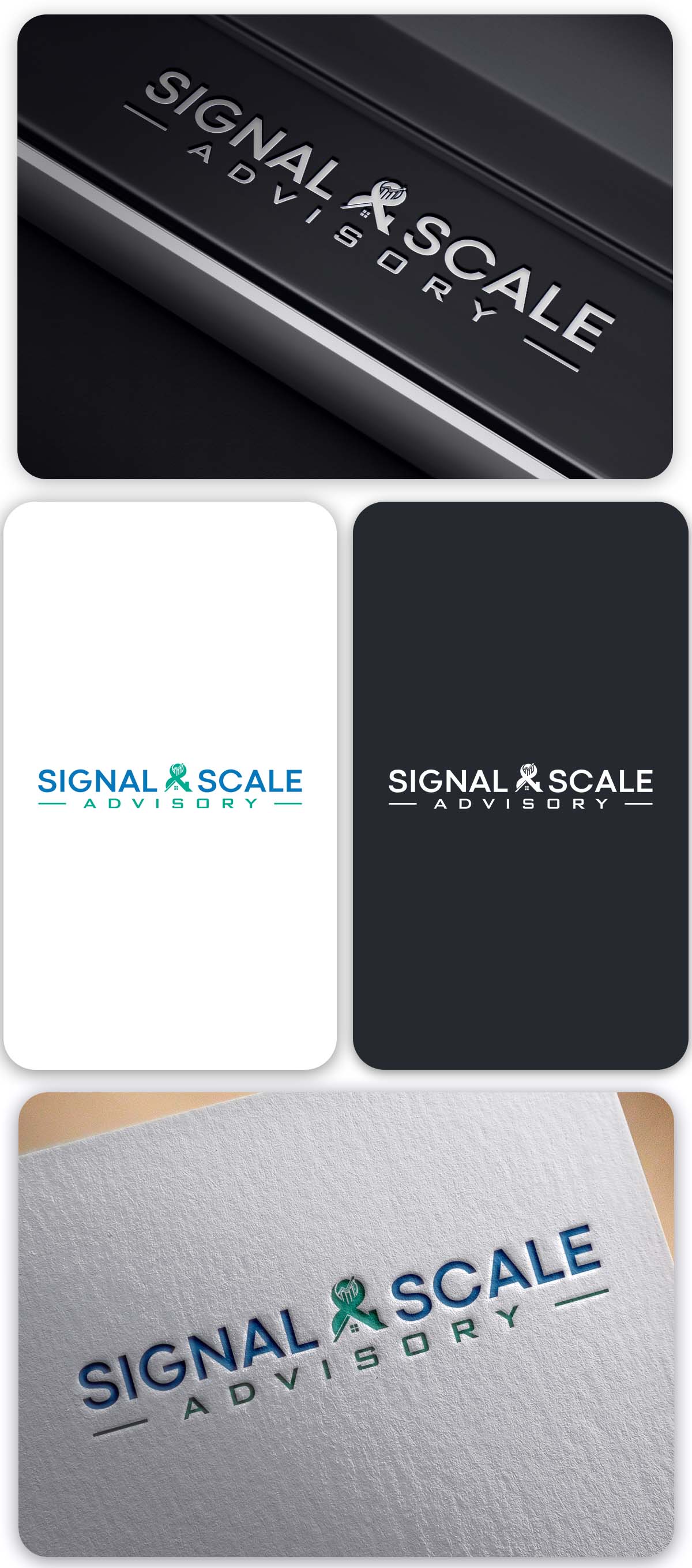 Logo Design by Raw Canvas for this project | Design #37116601