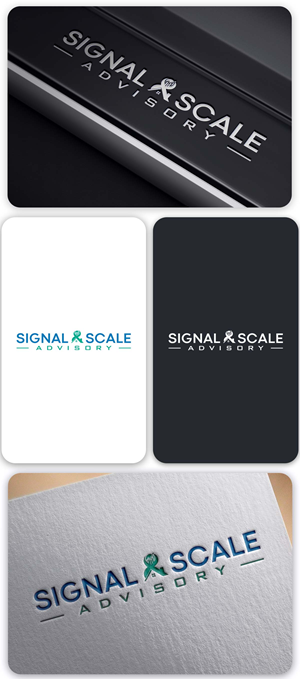 Diseño de Logo por Raw Canvas para este proyecto | Diseño: #37116601