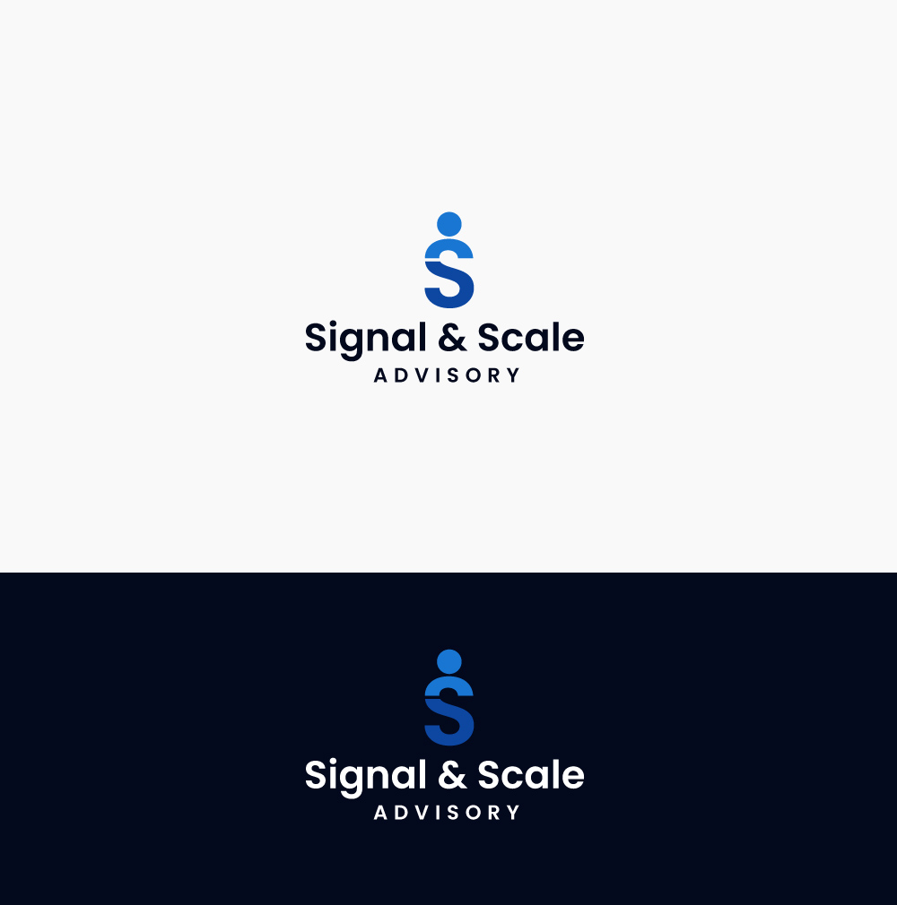 Logo Design by andrew11 for this project | Design #37114392